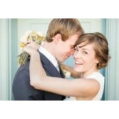 Stevi Schaning's photo