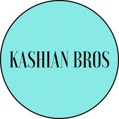Kashian Bros Flooring