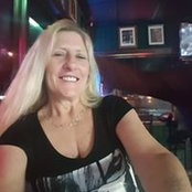 Renee Jacksons billede