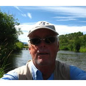 Stephen Stephen's photo