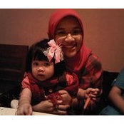 Ekadiah Finandiarsi's photo