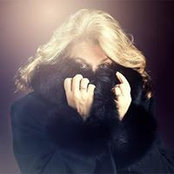 Foto von Peg Hanssen