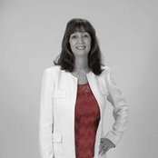 Wendy Patton's photo