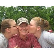 Stephanie Barnes Heckmaster's photo