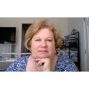 Susan Smith's photo