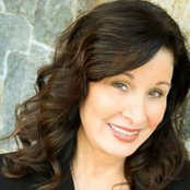 Sandra Hubbells foto