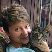 Sofia Lindeman's photo