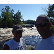 Rod Russell's photo