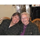 Jeaneen Bingham's photo