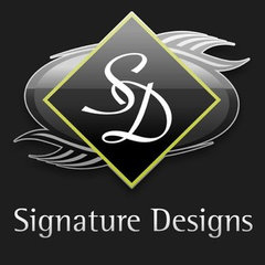 Signature Designs