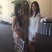 Lindsay Meurs's photo