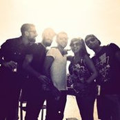 Chicho Guallar's photo