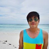 Nobi Nhong's photo