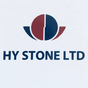 HY STONEさんの写真