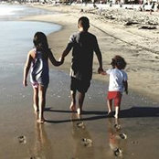 Vanessa Nyman's photo