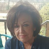 Dorcie Bacon's photo