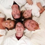 Amanda Jones's photo