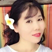 Xiao Dong Yin's photo