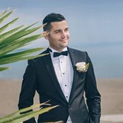 Valmir Sadiku's photo