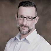 Jed Schreibman's photo