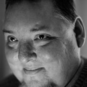 Foto von Richard Perry