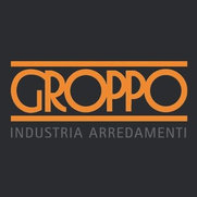 Foto di Fratelli Groppo Industria arredamenti