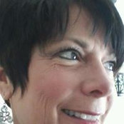 Cheryl Stephens Rork's photo