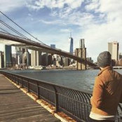Craig Johnss foto