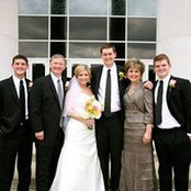 Mary Ann Green's photo
