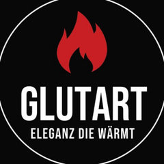 GLUTART.de