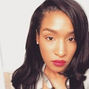 Shaneen McDaniel - Jabbar's photo