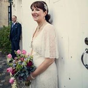 Michelle Mathias's photo