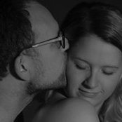 Jon Bengtsson's photo