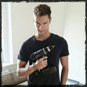 Robert Kohls's photo