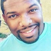 Jouquan Guilford's photo