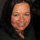 Kathy Shields
