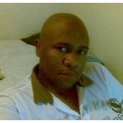 Edward Shezi's photo