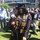 webuser_3232422