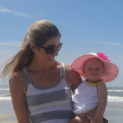 Photo de Erika Hart