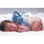 Renea Raible's photo