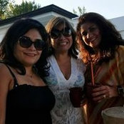 Annette Grimes's photo
