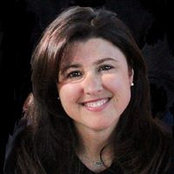 Bobbi Brady's photo