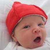 Amy Lachuk's photo