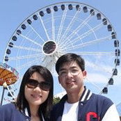 Dang Toan's photo