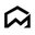 VPMG Property Management Vancouver WA