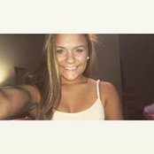 Alex Reavill's photo