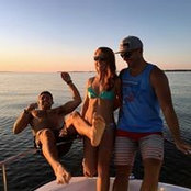 Polly Mangan's photo