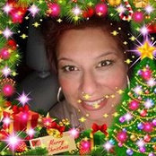 Candi Booker's photo