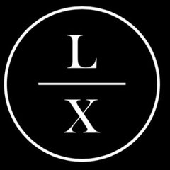 Luxegistics Inc.