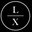 Luxegistics Inc.